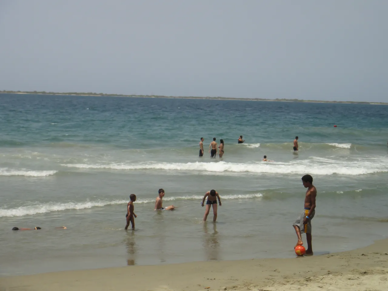 DSC03377.JPG