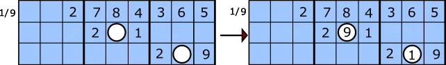 sudoku3a.png
