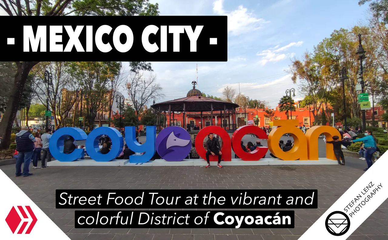 Coyoacan.jpg