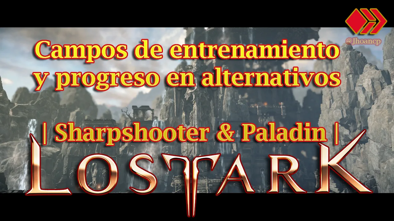 asasasas.png