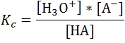 Imagen12.png