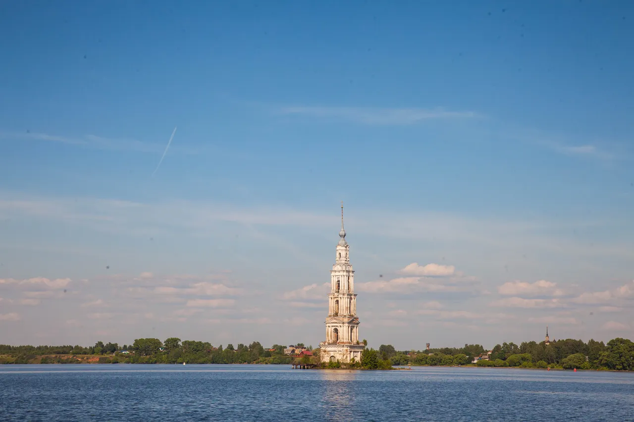 IMG_6780.jpg