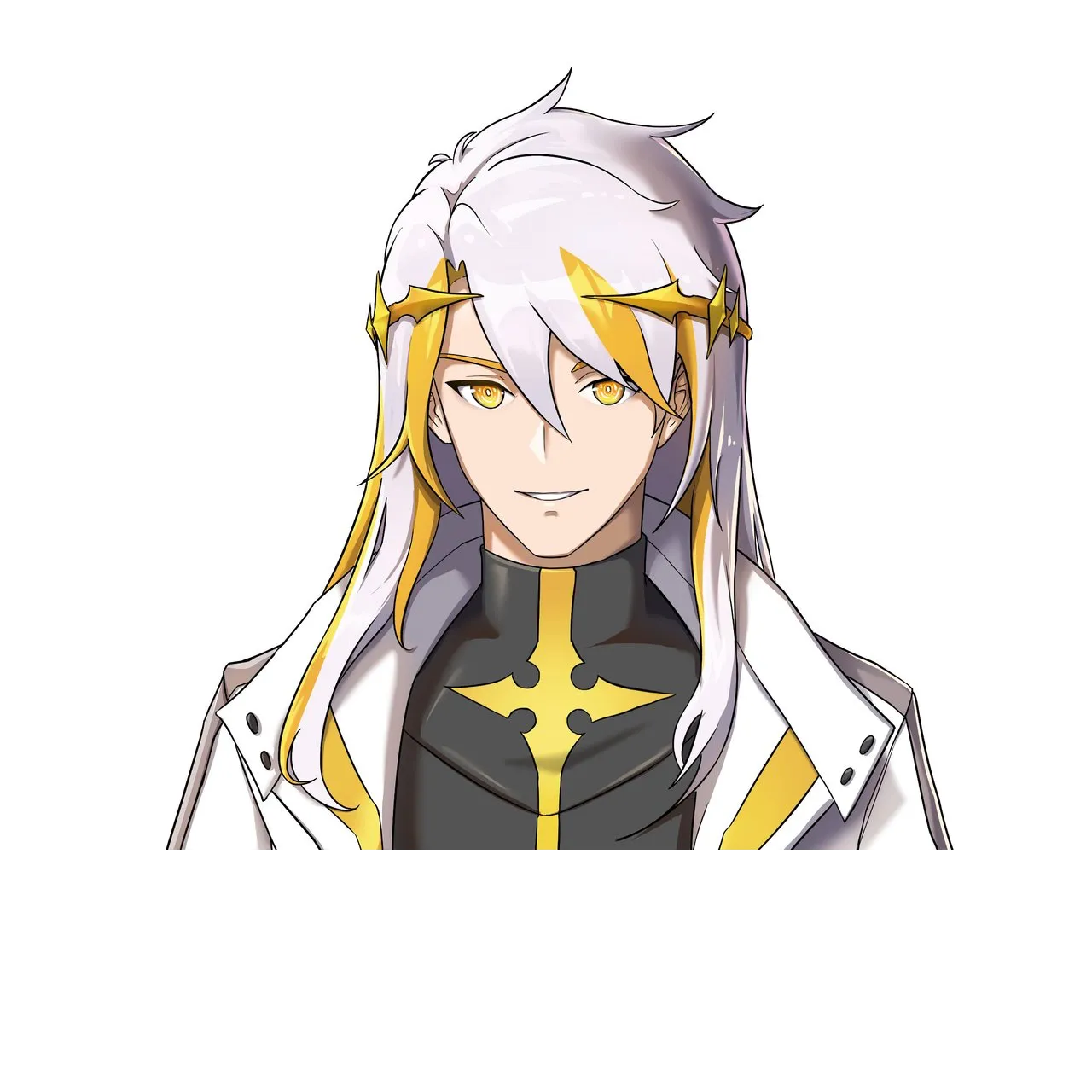 IMG_0748.png