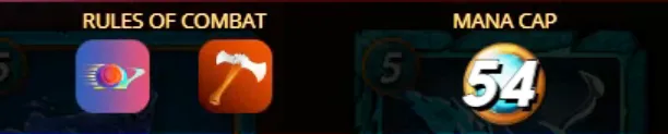 snapshot.png