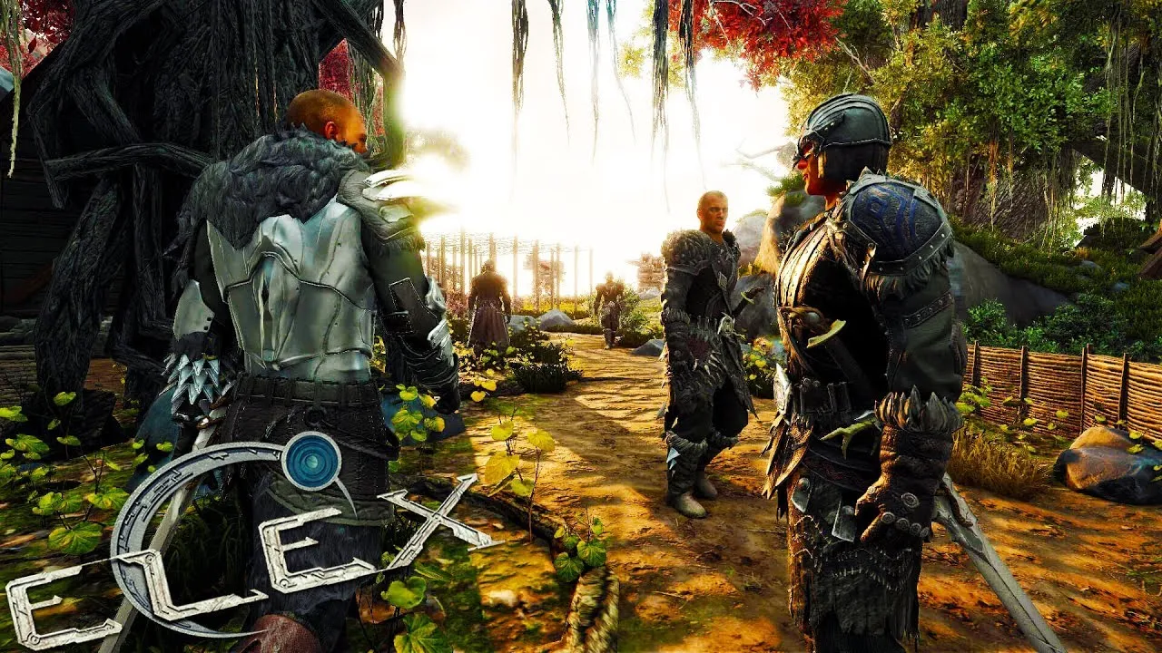 elex new.jpg