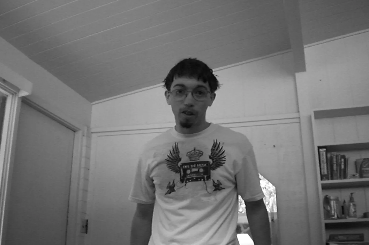 CIMG0213.JPG