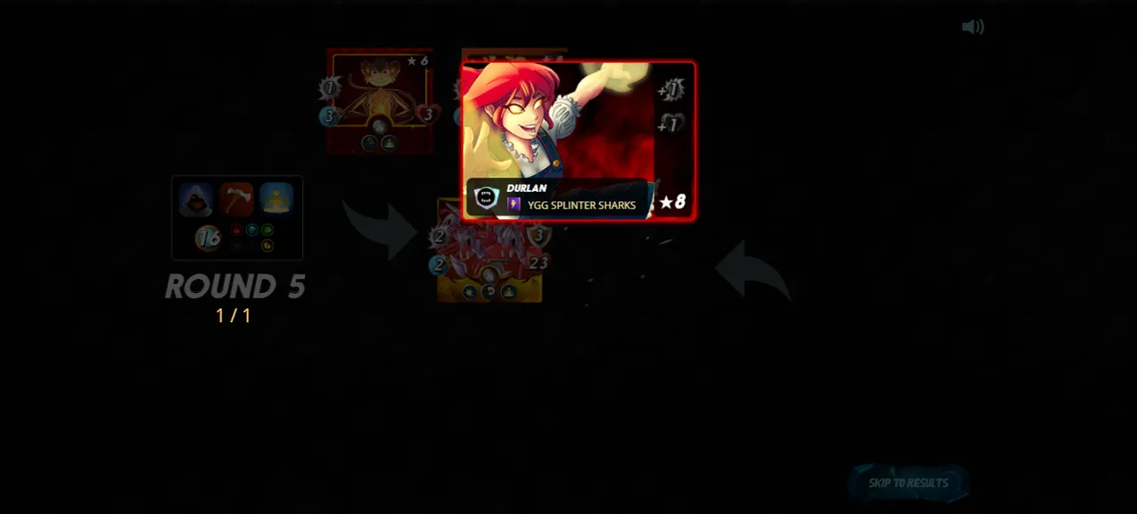 fin V2.png