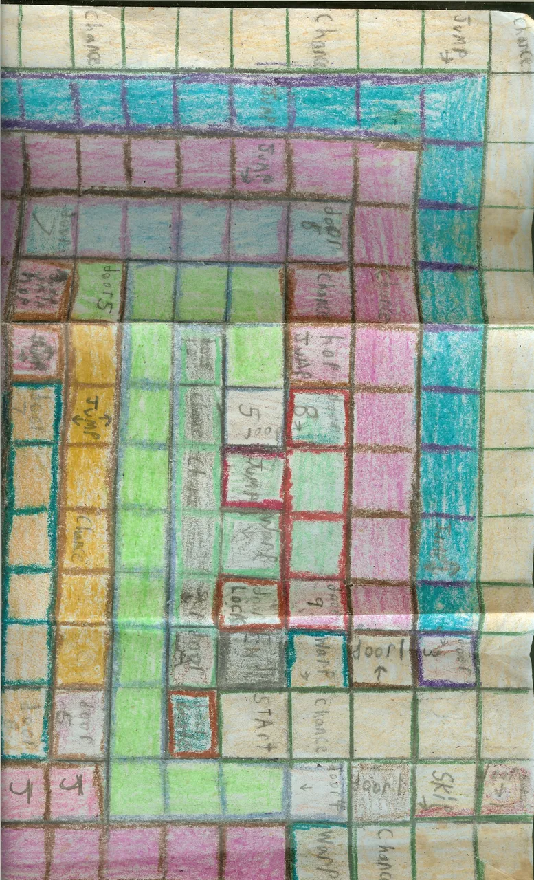 SCAN0029.JPG