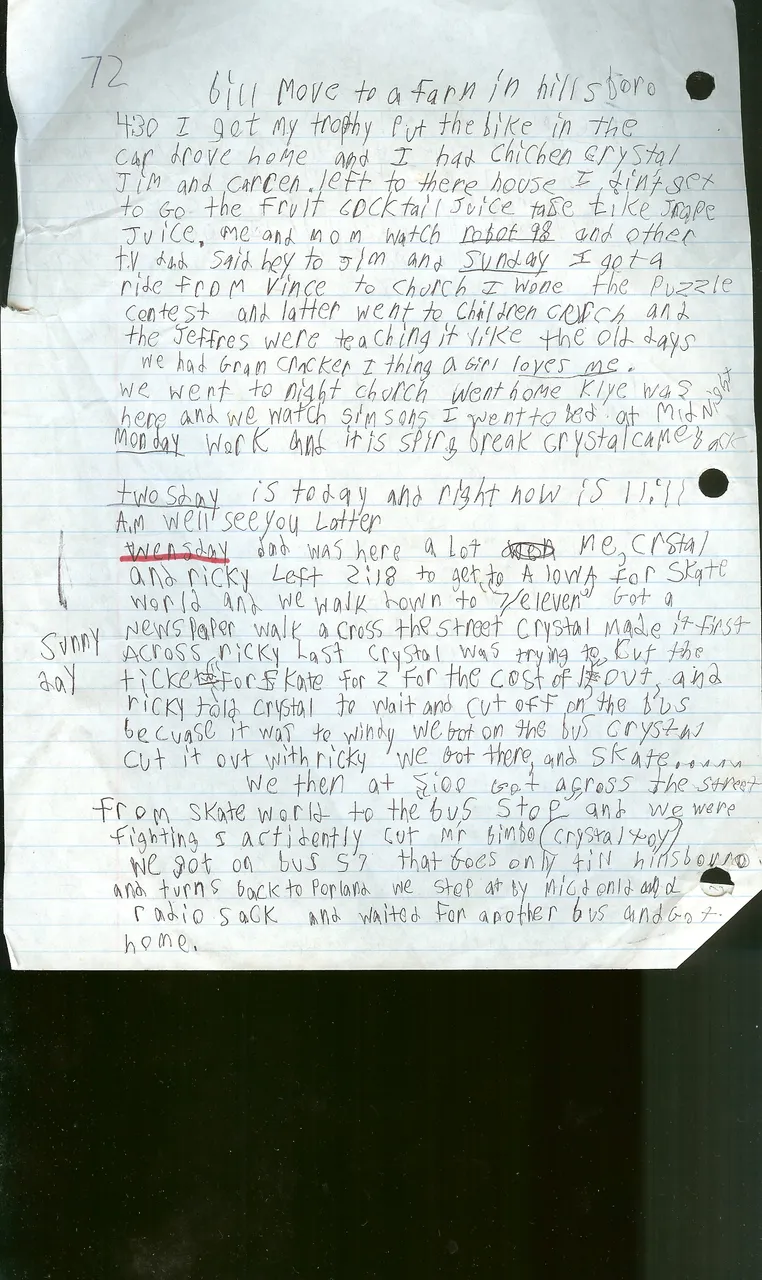 SCAN0200.JPG