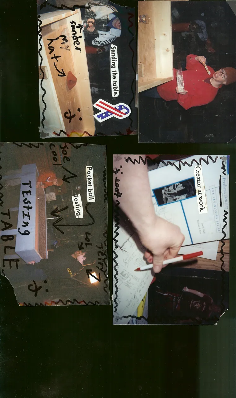 SCAN0103.JPG