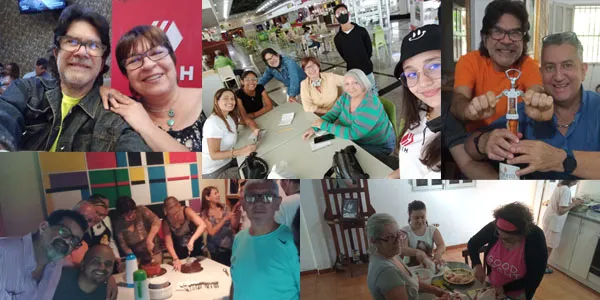 collage2.jpg