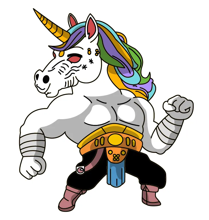 pony 4.jpg