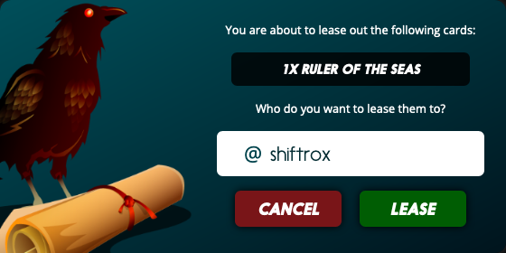 ShiRuler.png