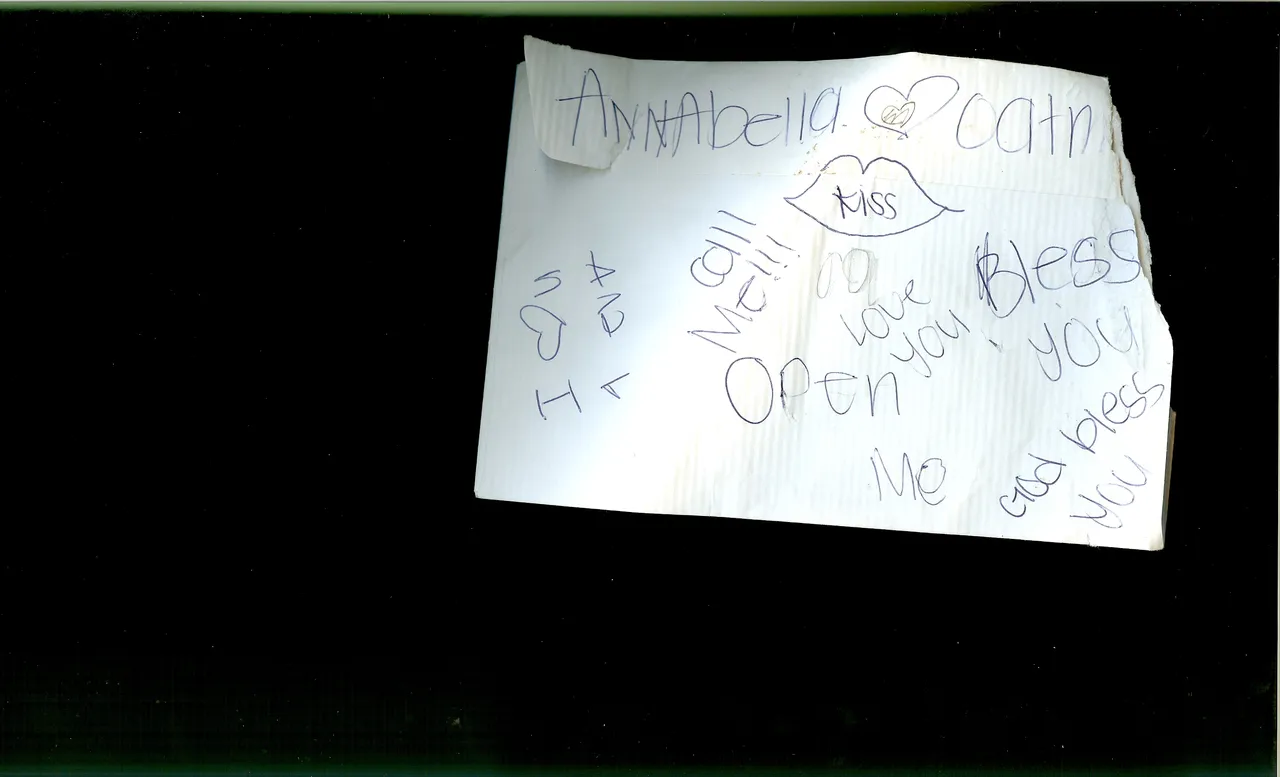 SCAN0005.JPG
