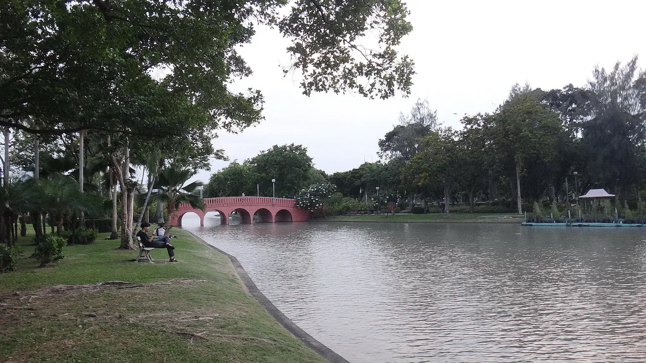 DSC05414.JPG
