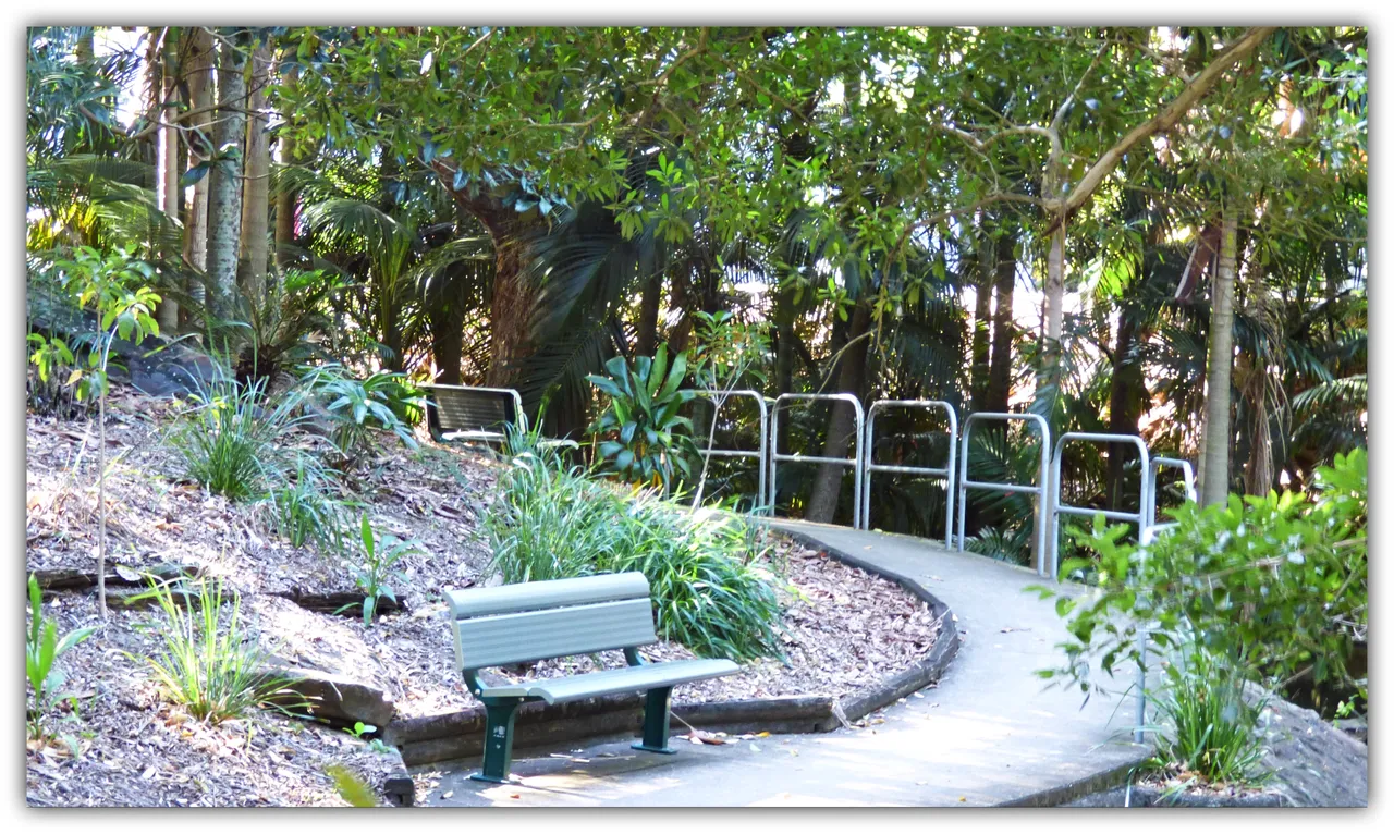 PARK 2.jpg