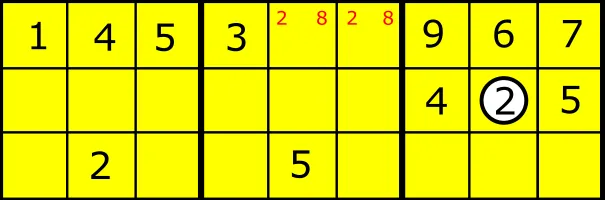 sudoku3c.png