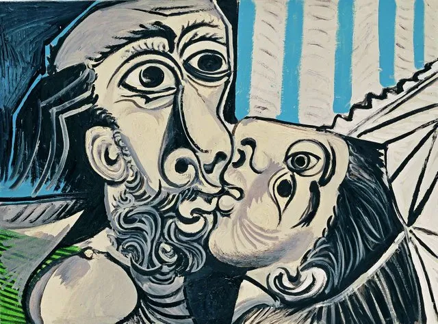 picassp1.jpg