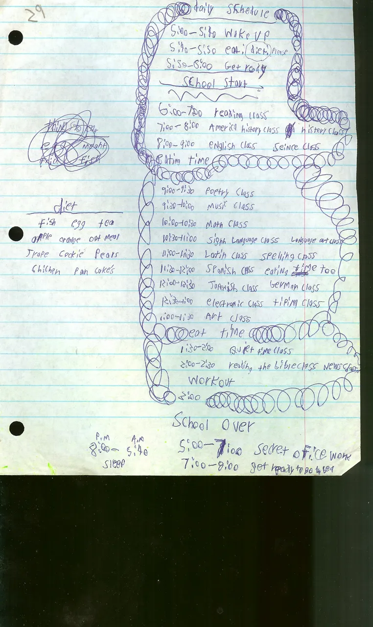 SCAN0056.JPG