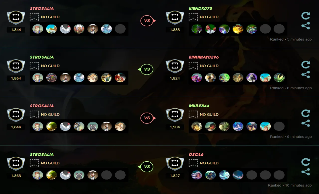battle_2.png