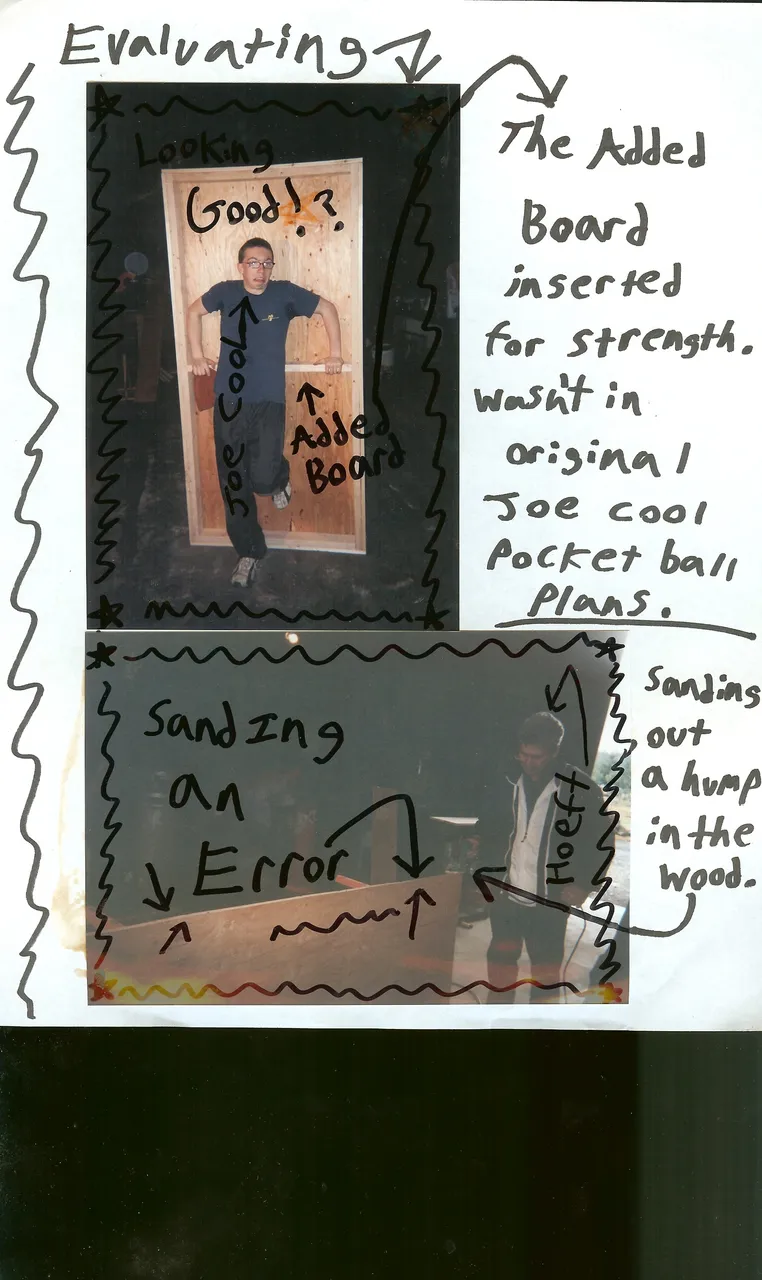 SCAN0086.JPG