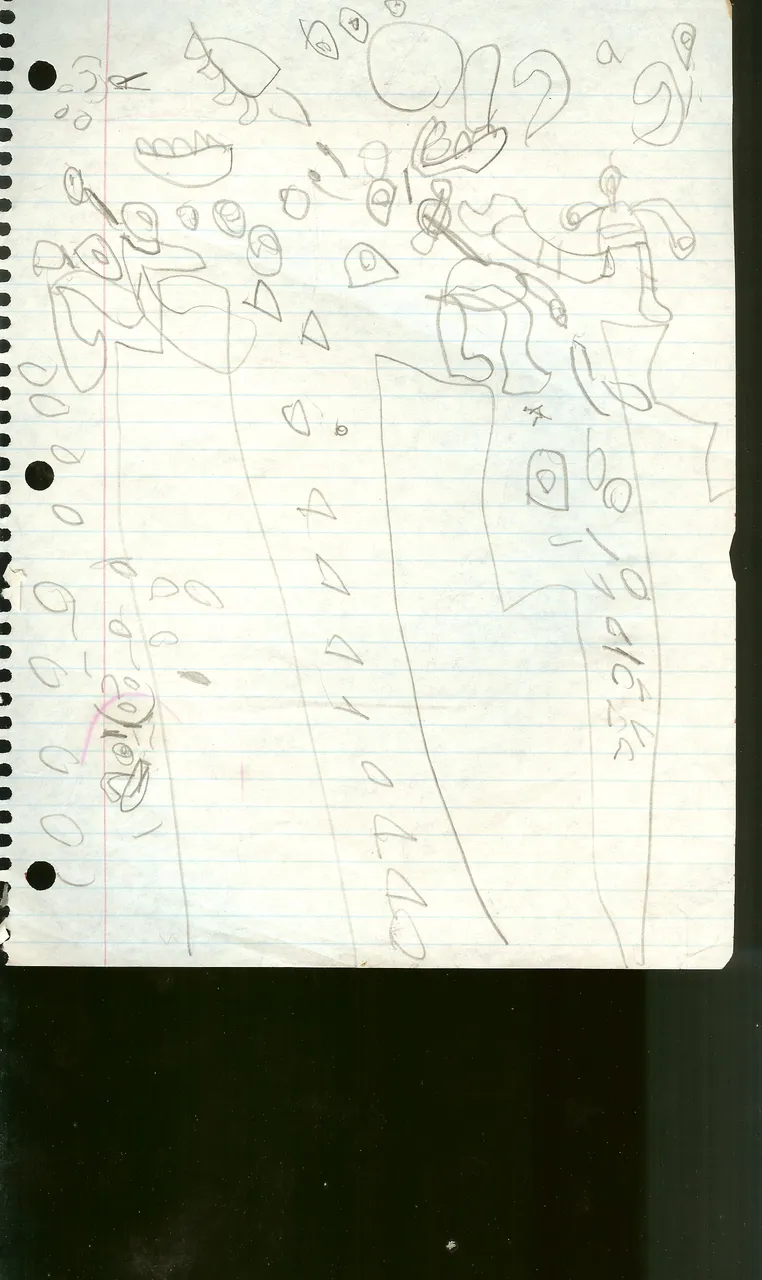 SCAN0004.JPG