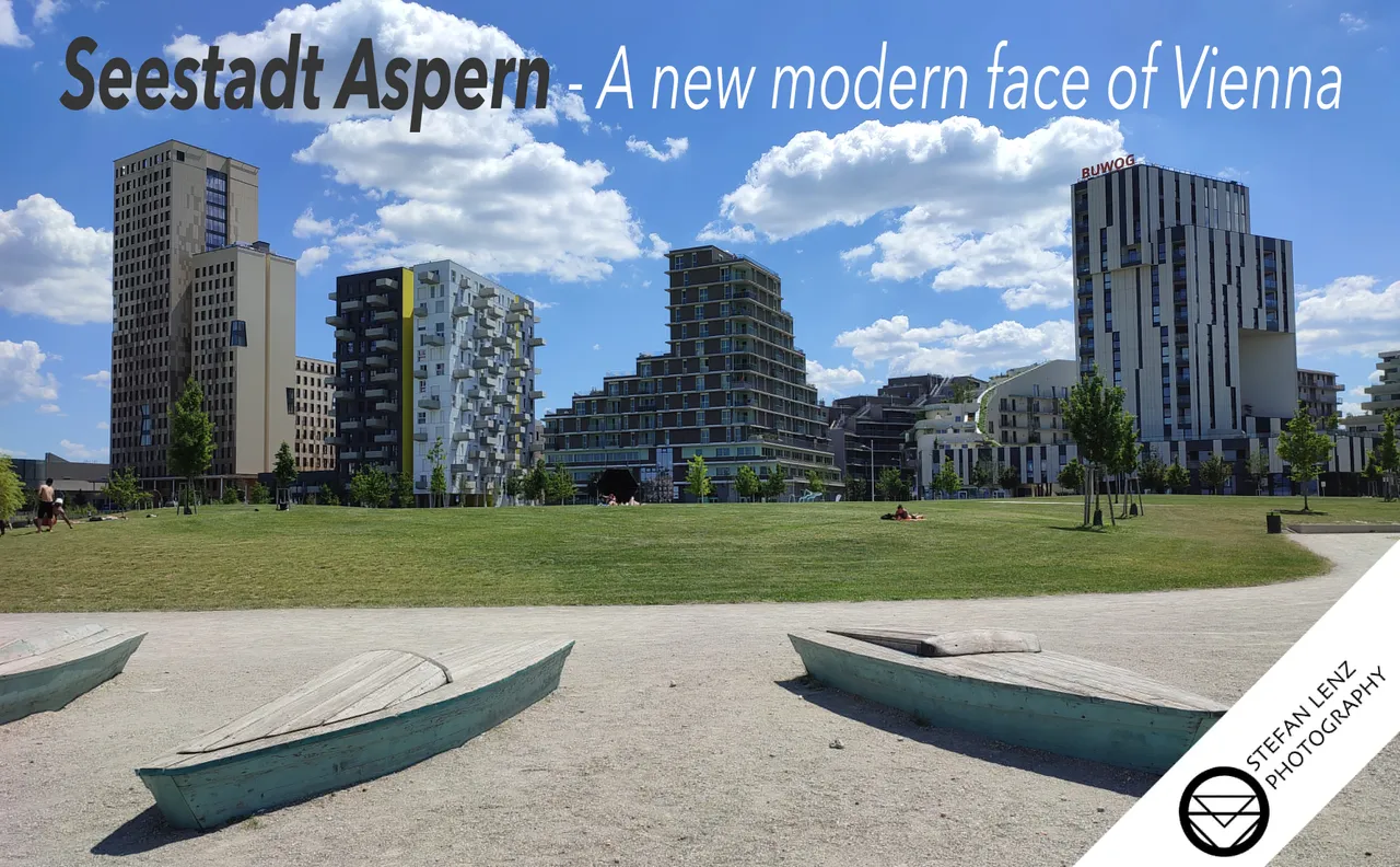Seestadt.jpg
