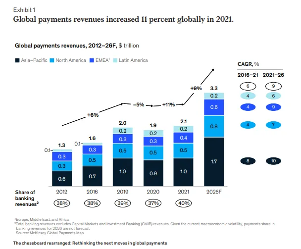 payments.png