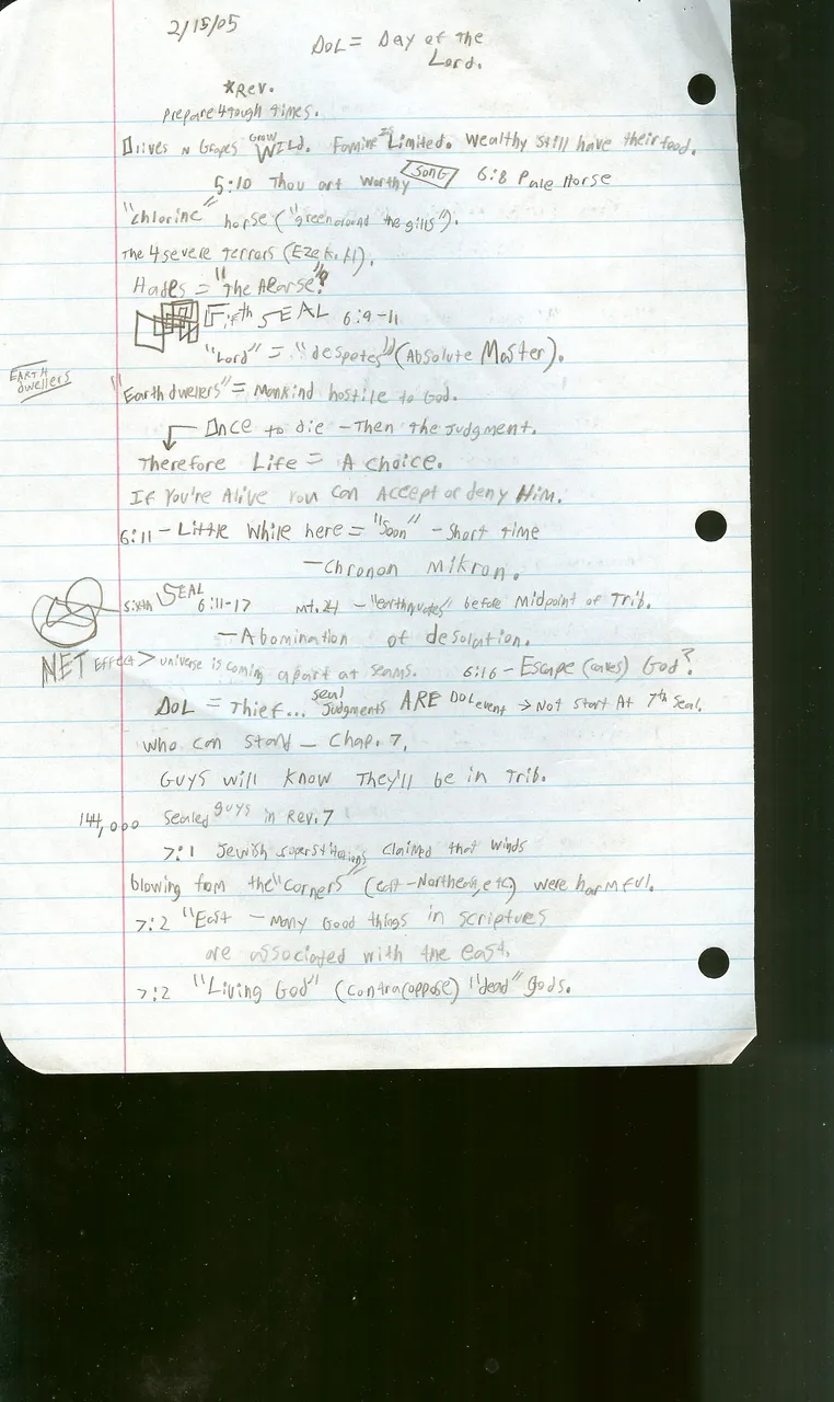 SCAN0034.JPG