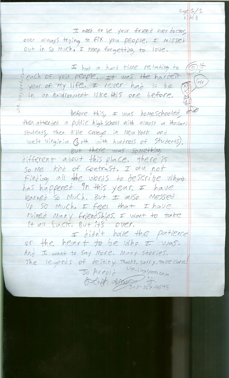 SCAN0016.JPG