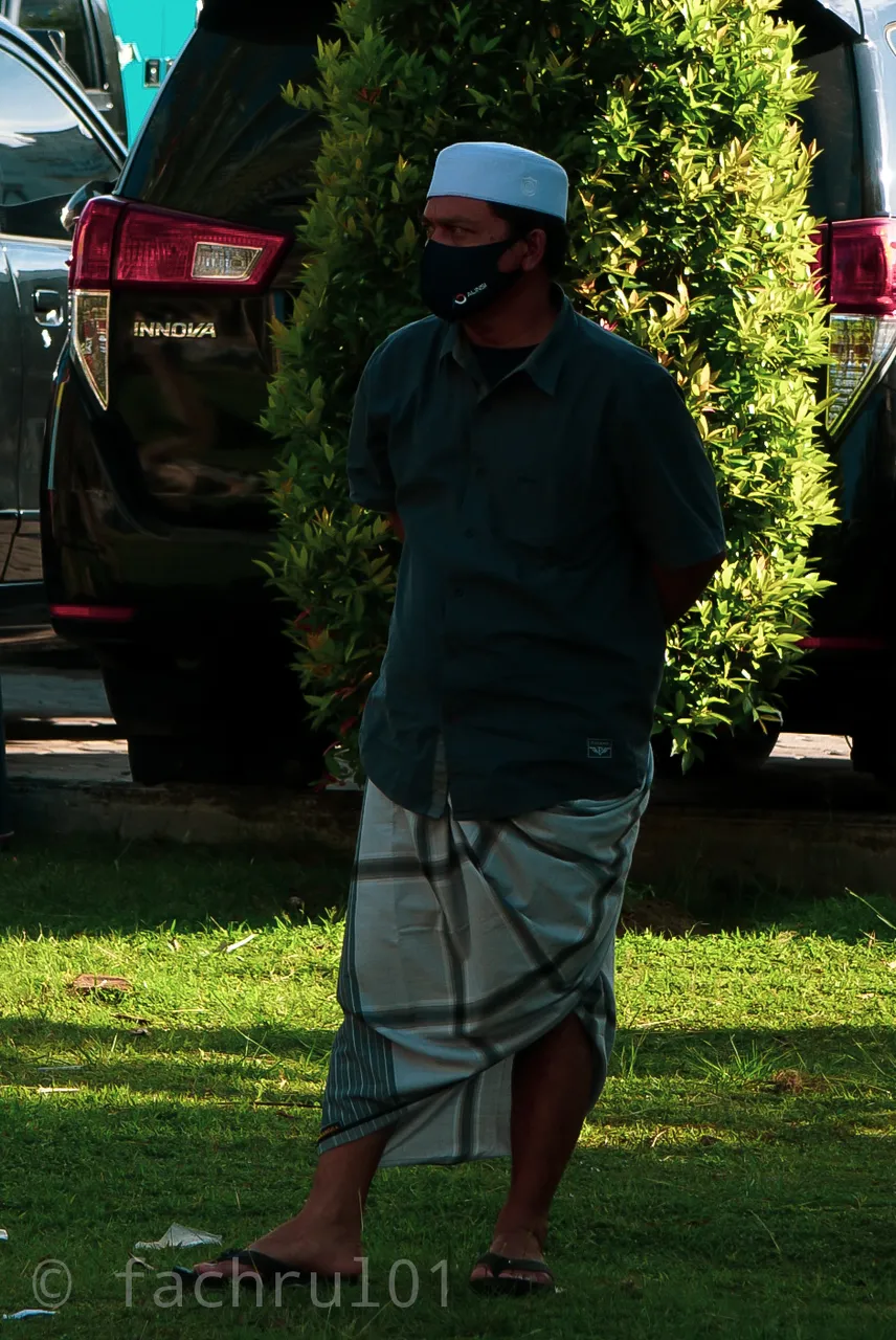 DSC09019.jpg