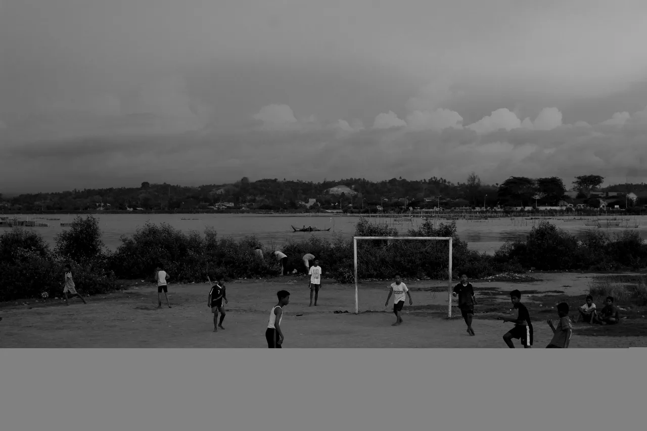 IMG_4557.jpg