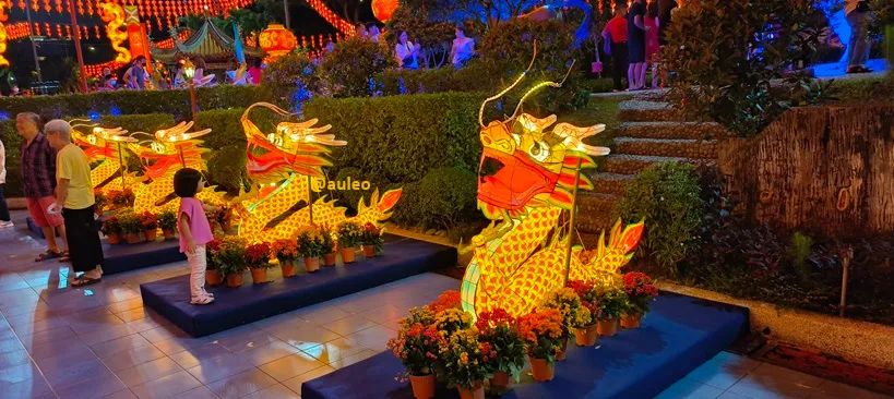 CNY-KL03.jpg