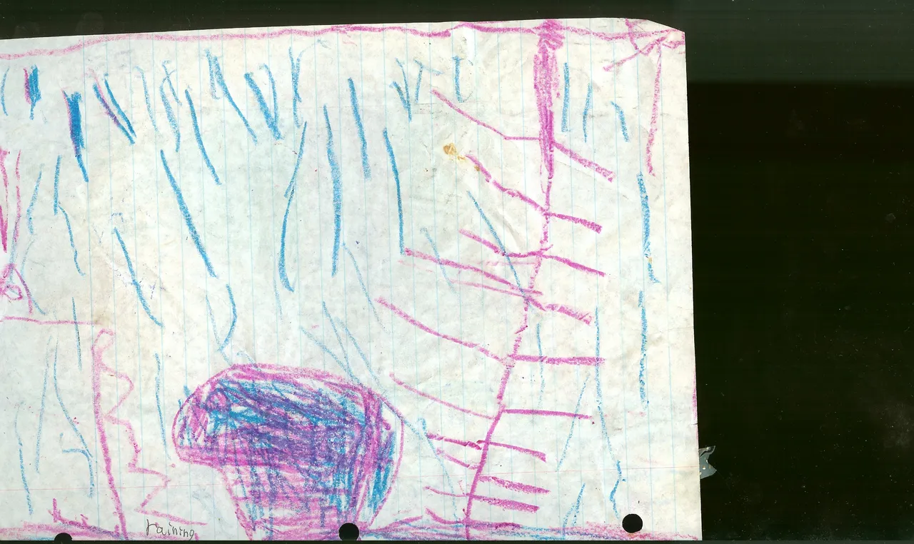 SCAN0108.JPG
