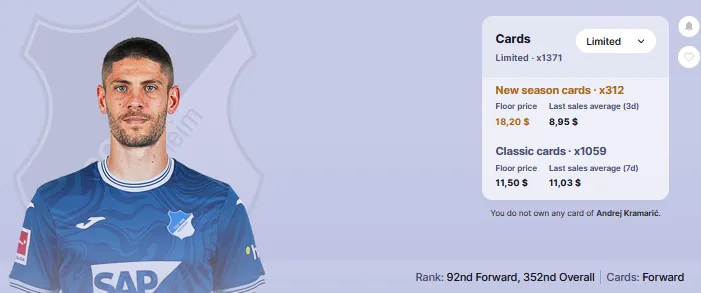 kramaric.png