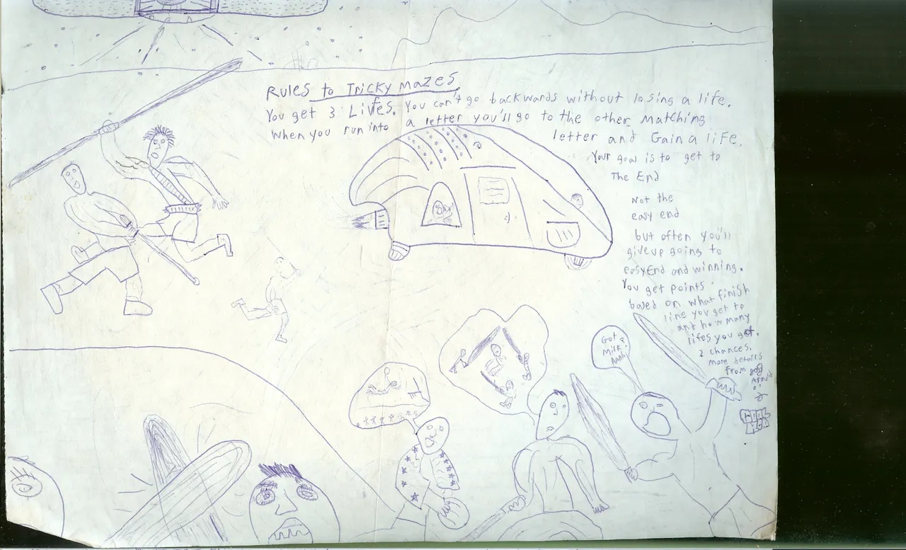 SCAN0140.JPG