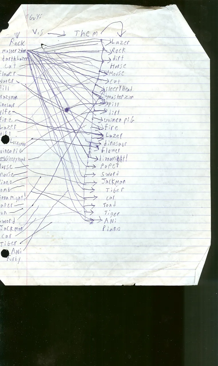 SCAN0195.JPG