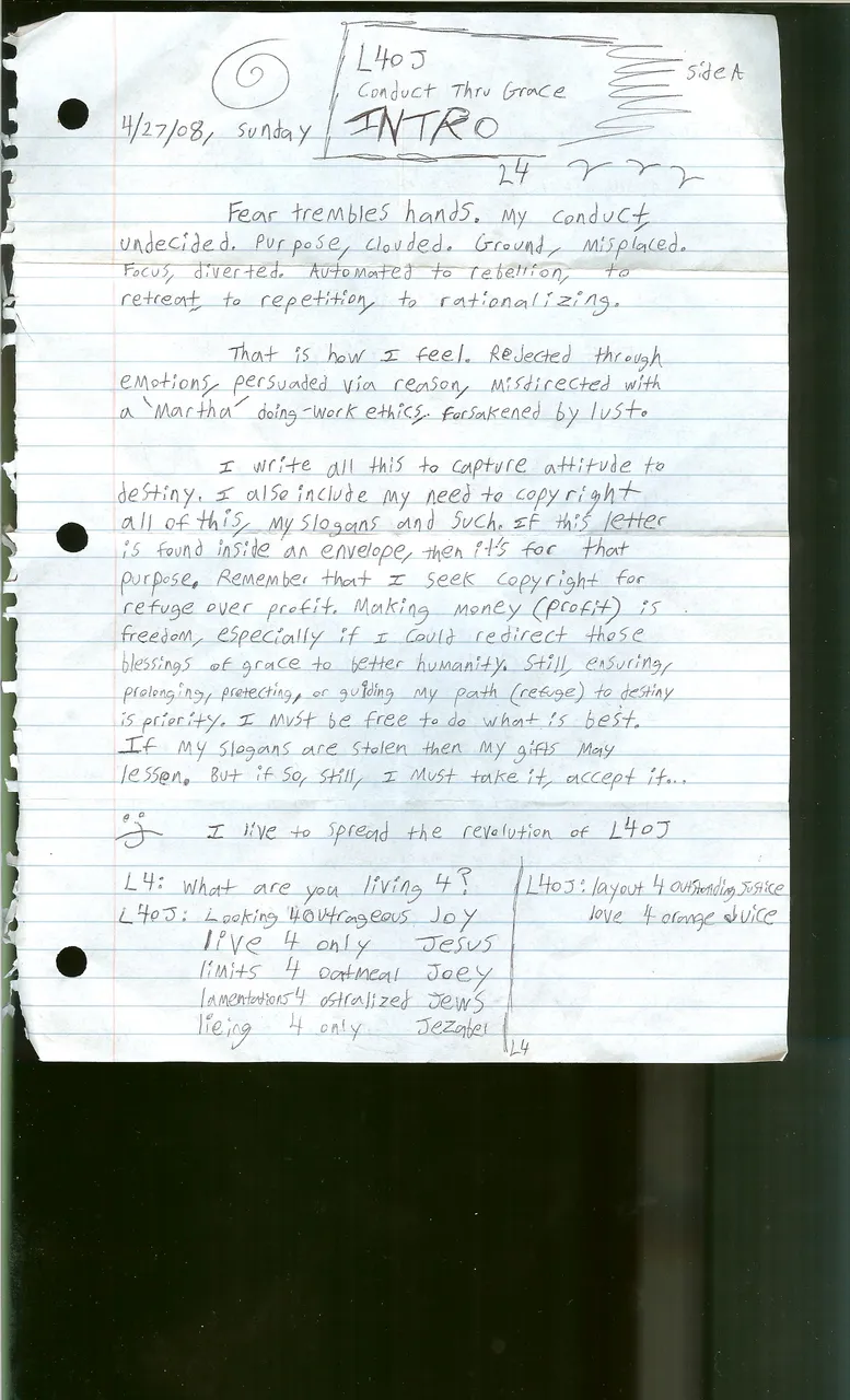 SCAN0017.JPG