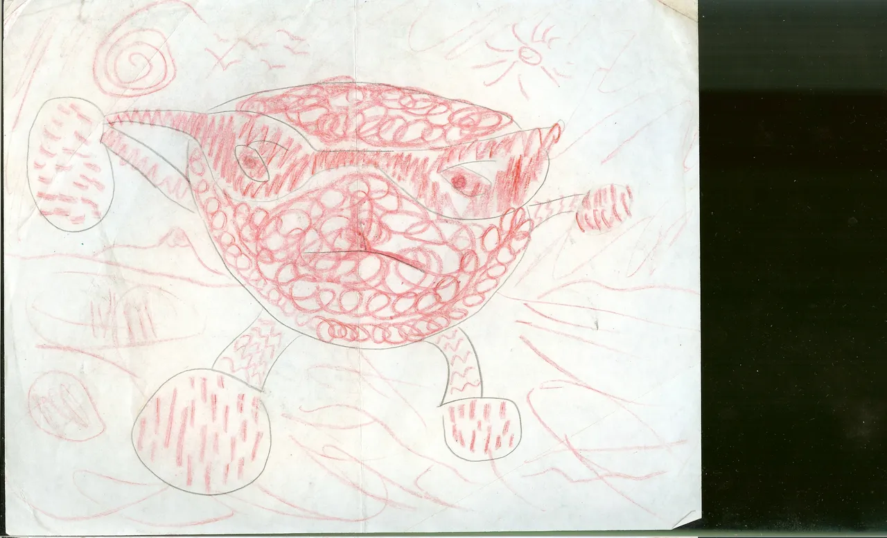 SCAN0153.JPG