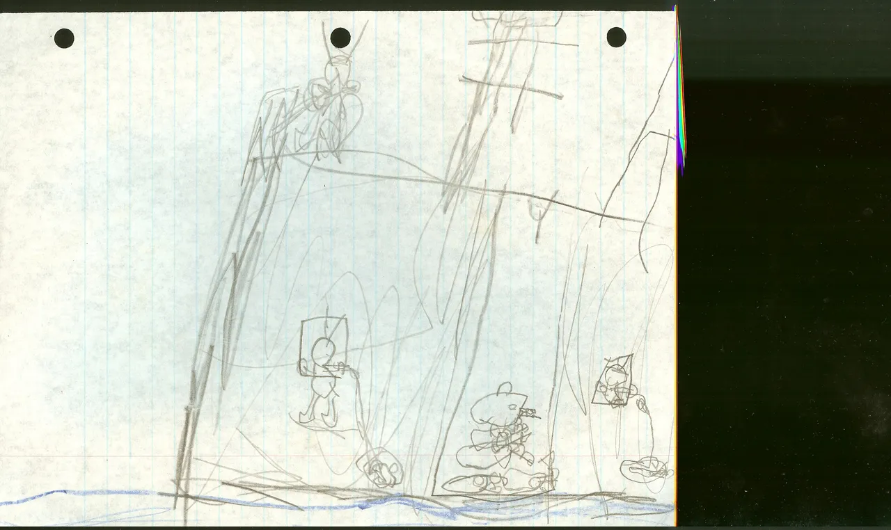 SCAN0155.JPG