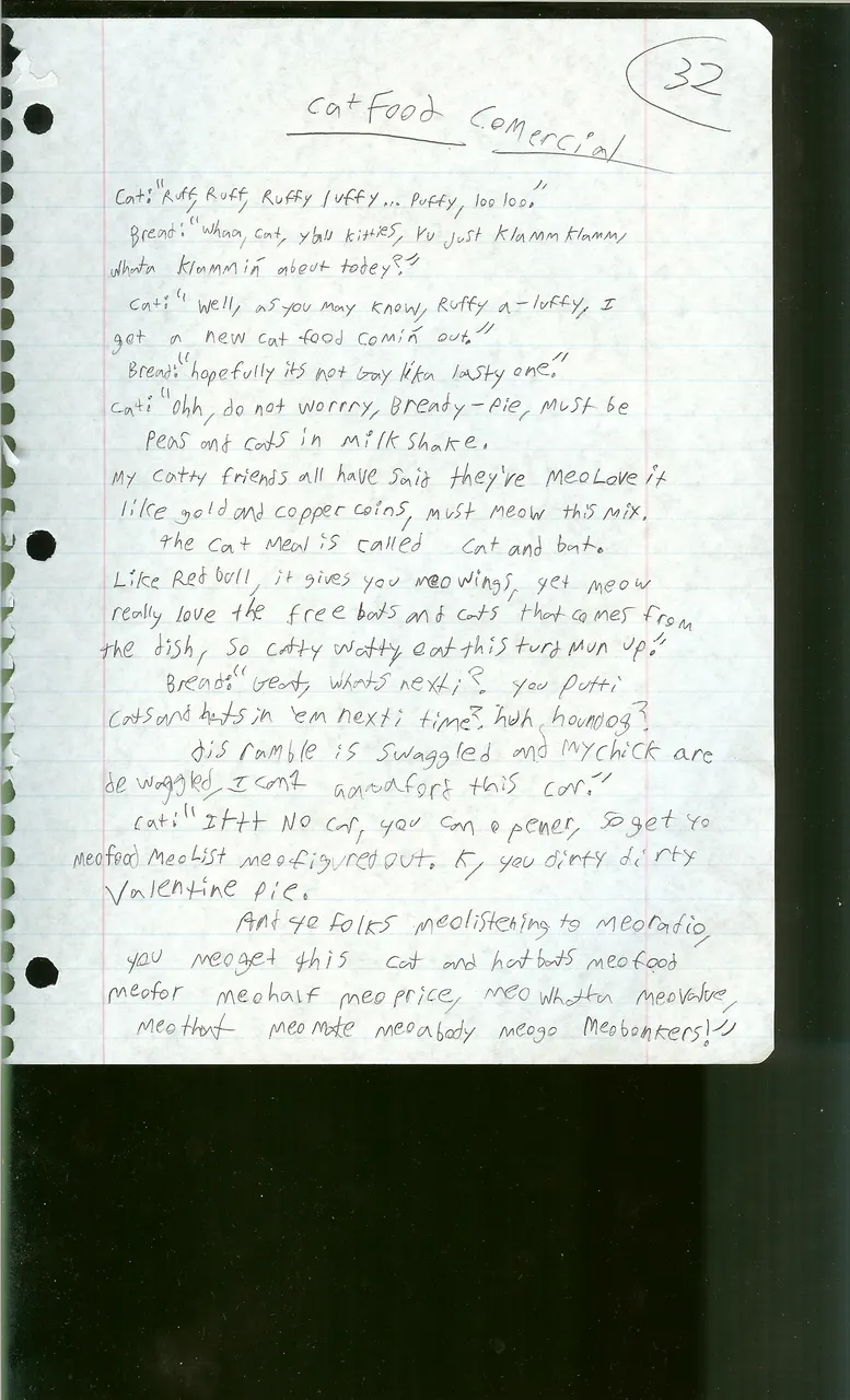 SCAN0198.JPG