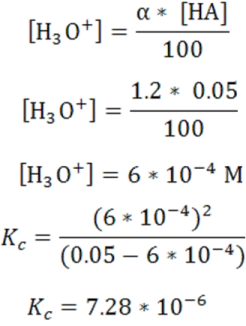 Imagen13.png