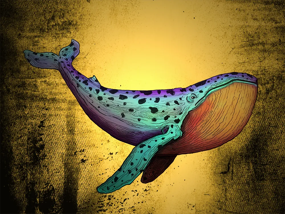 whalesad.png