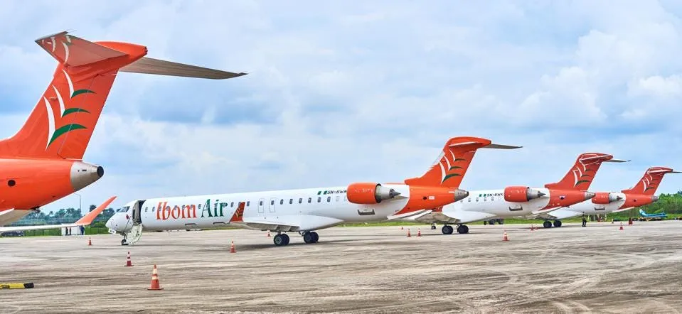 Ibom-Air.jpg