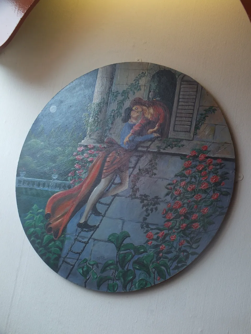 DSCF8776.JPG