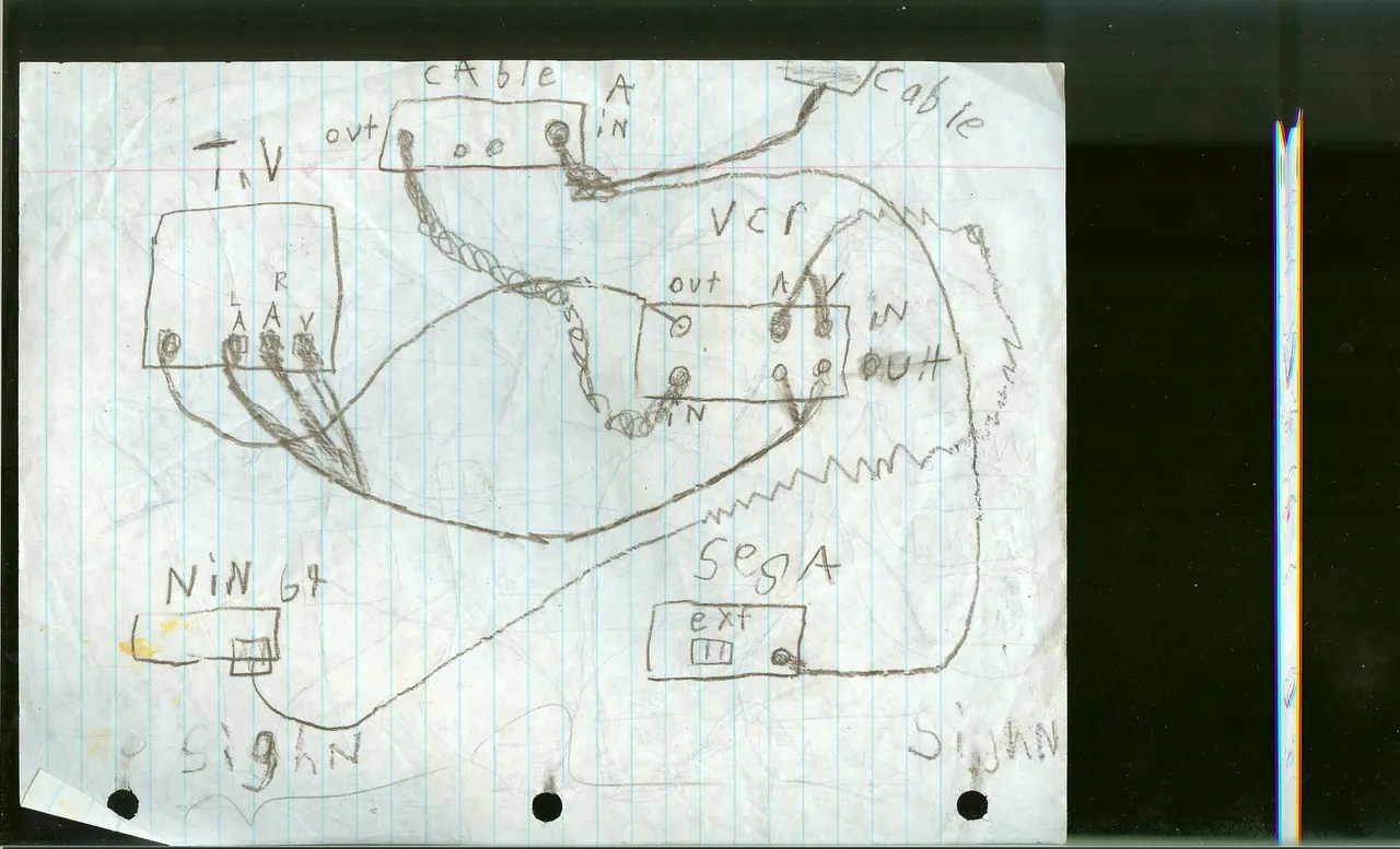 SCAN0054.JPG