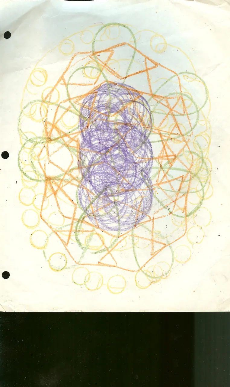 SCAN0173.JPG