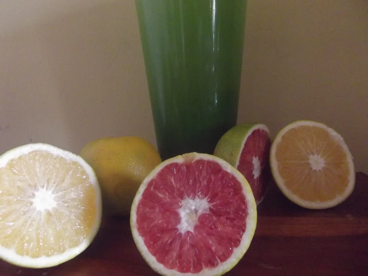 DSCF5722.JPG