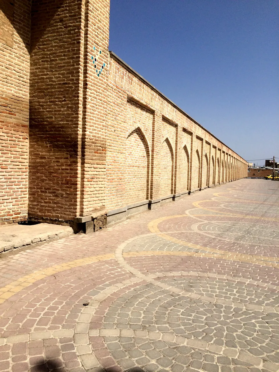 IMG_1835.JPG