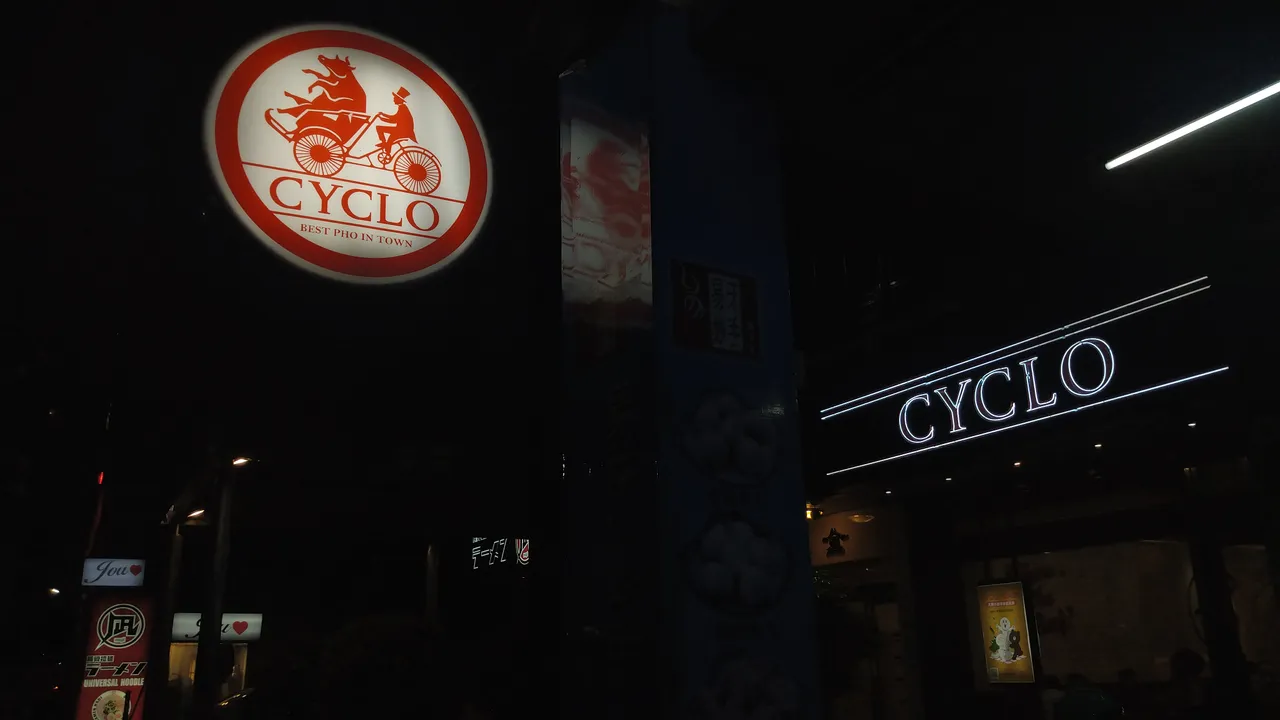 DSC_2229.JPG
